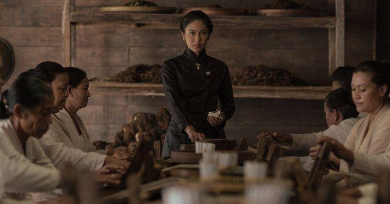 Instagram.com/netflixid